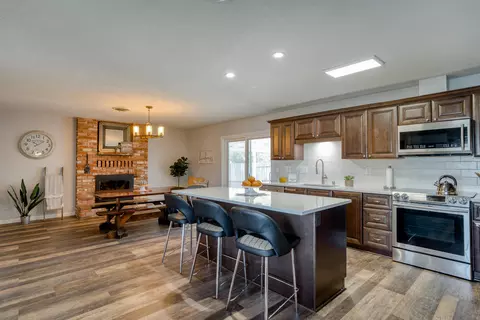 6714 El Camino Dr, Redding, CA 96001 photo 24
