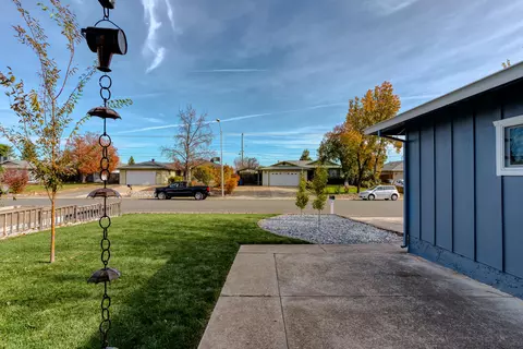6714 El Camino Dr, Redding, CA 96001 photo 46