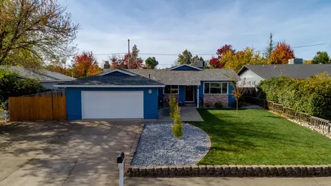 6714 El Camino Dr, Redding, CA 96001 photo 59