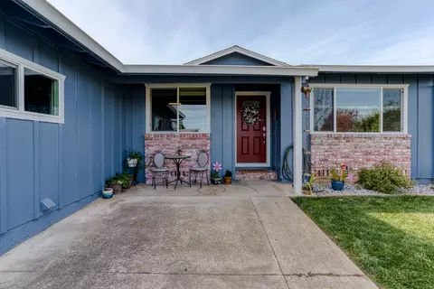 6714 El Camino Dr, Redding, CA 96001 photo 15