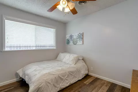 6714 El Camino Dr, Redding, CA 96001 photo 10