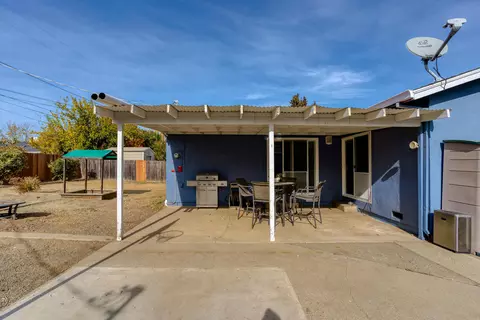 6714 El Camino Dr, Redding, CA 96001 photo 57