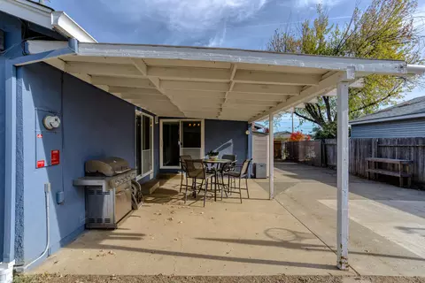 6714 El Camino Dr, Redding, CA 96001 photo 19