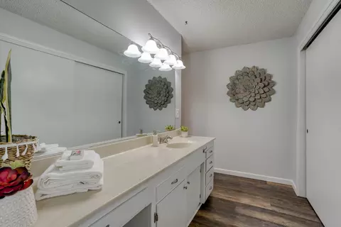 6714 El Camino Dr, Redding, CA 96001 photo 36