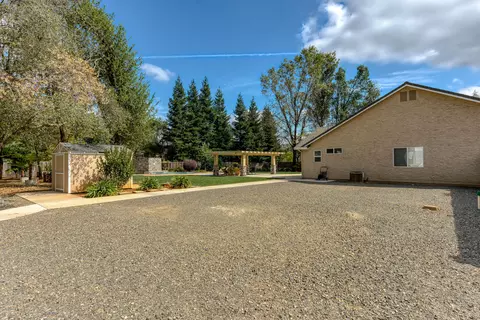 7350 Quiet Dr, Anderson, CA 96007 photo 26
