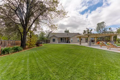 7350 Quiet Dr, Anderson, CA 96007 photo 24
