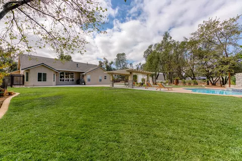 7350 Quiet Dr, Anderson, CA 96007 photo 23