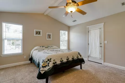 7350 Quiet Dr, Anderson, CA 96007 photo 13