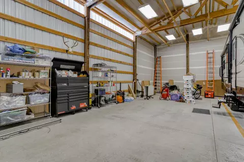 7350 Quiet Dr, Anderson, CA 96007 photo 31