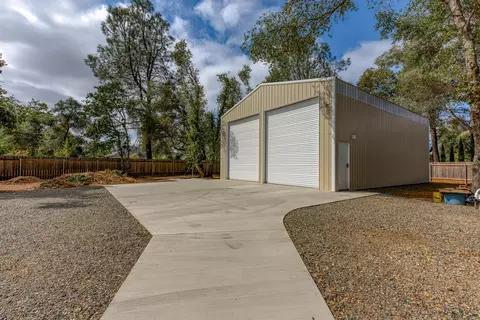 7350 Quiet Dr, Anderson, CA 96007 photo 29