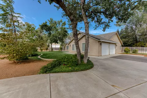 7350 Quiet Dr, Anderson, CA 96007 photo 28