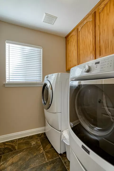 7350 Quiet Dr, Anderson, CA 96007 photo 35