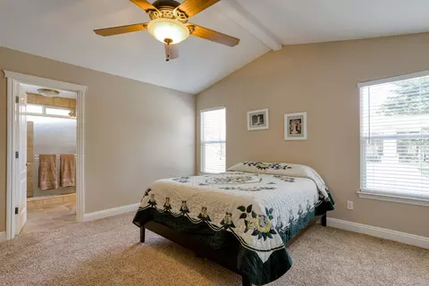 7350 Quiet Dr, Anderson, CA 96007 photo 14