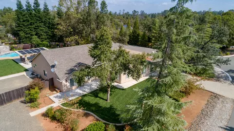 7350 Quiet Dr, Anderson, CA 96007 photo 34