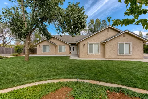 7350 Quiet Dr, Anderson, CA 96007 photo 3