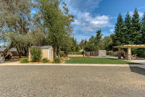 7350 Quiet Dr, Anderson, CA 96007 photo 27