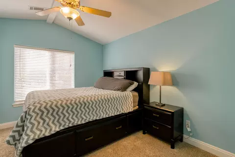 7350 Quiet Dr, Anderson, CA 96007 photo 18