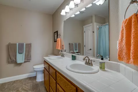 7350 Quiet Dr, Anderson, CA 96007 photo 20