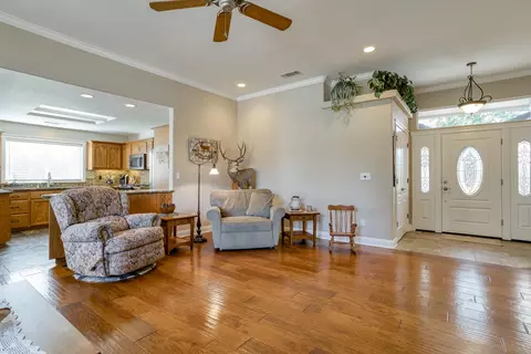 7350 Quiet Dr, Anderson, CA 96007 photo 11