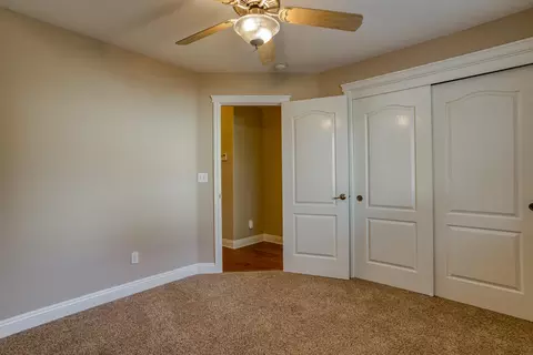 7350 Quiet Dr, Anderson, CA 96007 photo 19