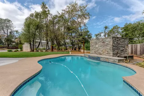7350 Quiet Dr, Anderson, CA 96007 photo 21