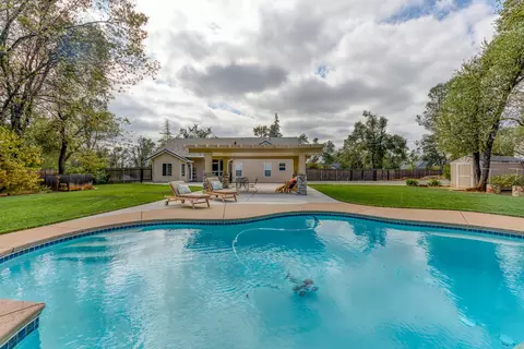 7350 Quiet Dr, Anderson, CA 96007 photo 22