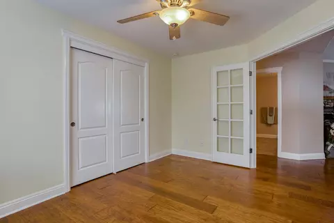 7350 Quiet Dr, Anderson, CA 96007 photo 17