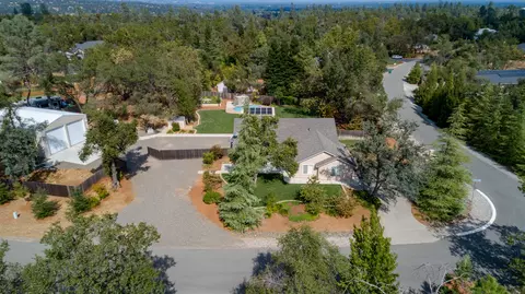 7350 Quiet Dr, Anderson, CA 96007 photo 32