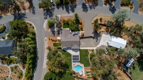 7350 Quiet Dr, Anderson, CA 96007 photo 33