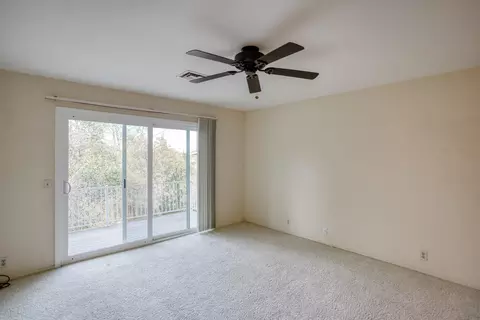 1772 Riviera Dr, Redding, CA 96001 photo 6