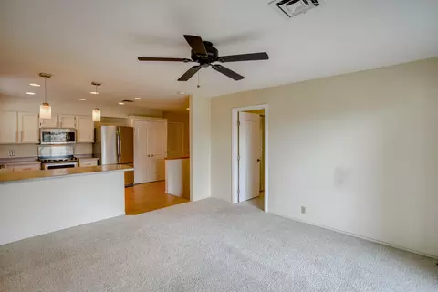 1772 Riviera Dr, Redding, CA 96001 photo 5