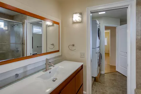 1772 Riviera Dr, Redding, CA 96001 photo 11