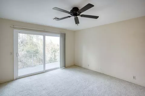 1772 Riviera Dr, Redding, CA 96001 photo 14