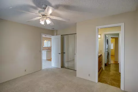 1772 Riviera Dr, Redding, CA 96001 photo 10