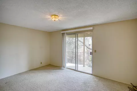 1772 Riviera Dr, Redding, CA 96001 photo 13