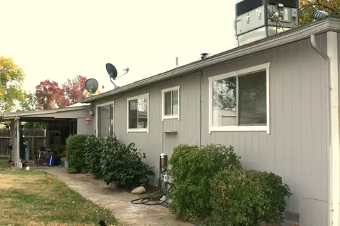 19530 Medo Vale Ln, Redding, CA 96002 photo 33
