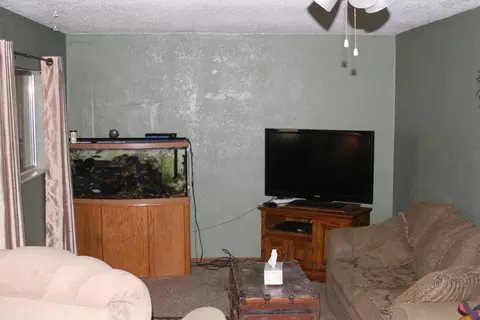 19530 Medo Vale Ln, Redding, CA 96002 photo 23