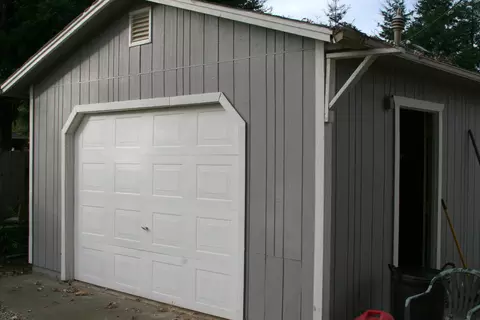 19530 Medo Vale Ln, Redding, CA 96002 photo 40