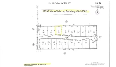 19530 Medo Vale Ln, Redding, CA 96002 photo 45