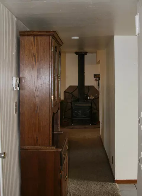 19530 Medo Vale Ln, Redding, CA 96002 photo 28