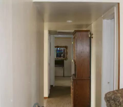19530 Medo Vale Ln, Redding, CA 96002 photo 29