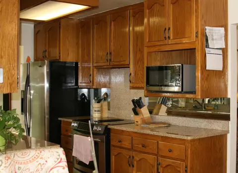 19530 Medo Vale Ln, Redding, CA 96002 photo 14