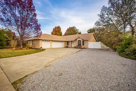 19321 Kinene Ct, Redding, CA 96003 photo 24