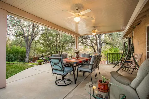 19321 Kinene Ct, Redding, CA 96003 photo 22
