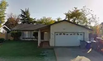 2455 Celestial St, Redding, CA 96002 photo 1