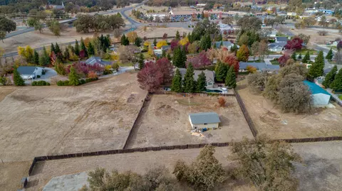 9311 Wagonette Ct, Palo Cedro, CA 96073 photo 34