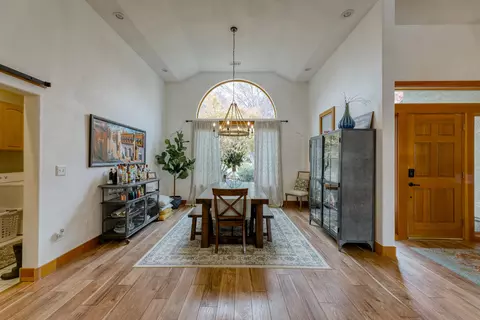 9311 Wagonette Ct, Palo Cedro, CA 96073 photo 17