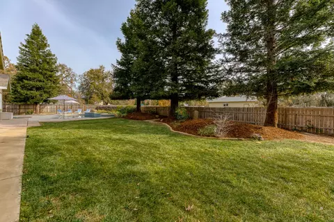 9311 Wagonette Ct, Palo Cedro, CA 96073 photo 35
