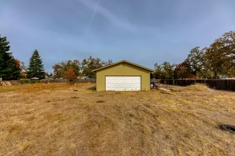 9311 Wagonette Ct, Palo Cedro, CA 96073 photo 32