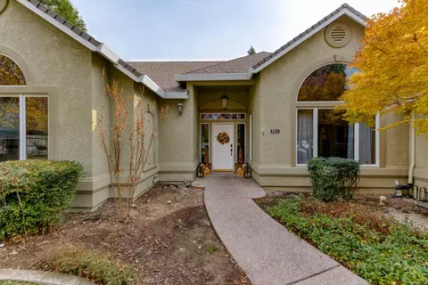 9311 Wagonette Ct, Palo Cedro, CA 96073 photo 11